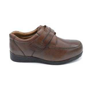 Men's Wide Fit Shoes For Bunions