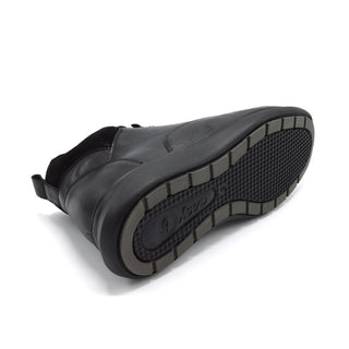 Mens Extra Wide Walking Shoe For Men