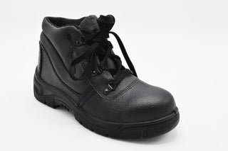 Grafter m5501A Safety Boot.