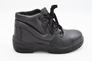 Grafter m5501A Safety Boot.