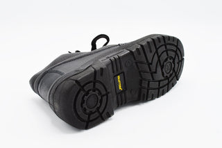 Grafter m5501A Safety Boot.