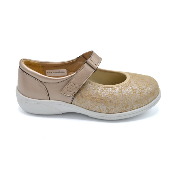Extra wide summer shoes deals