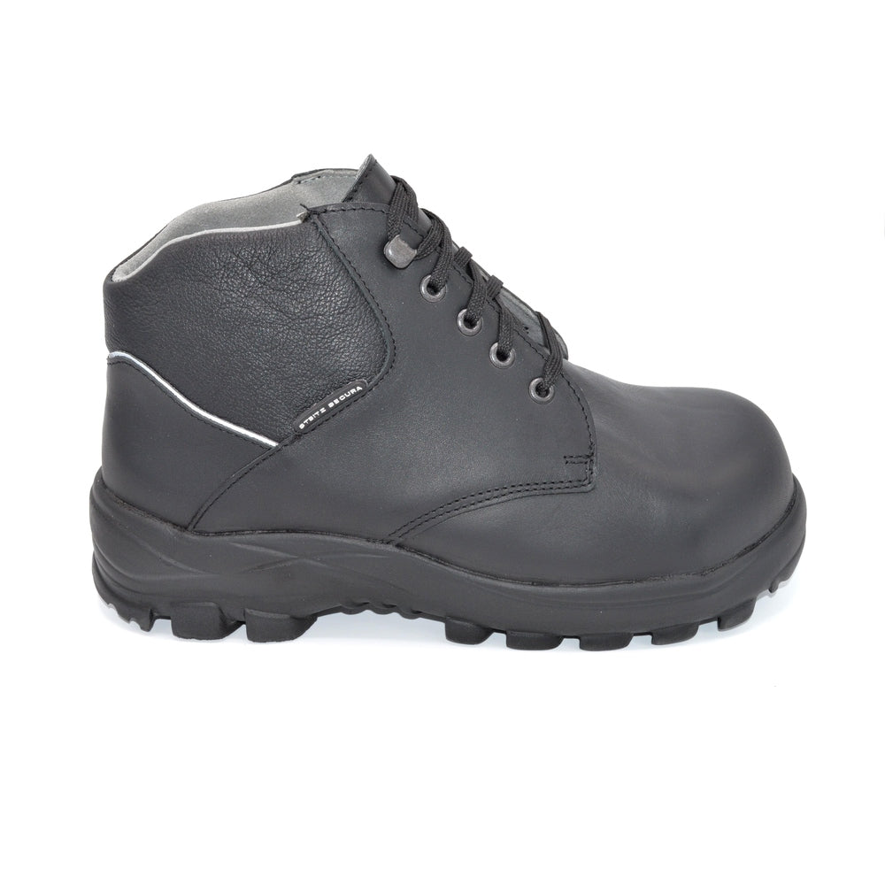 Safety boots for on sale diabetics